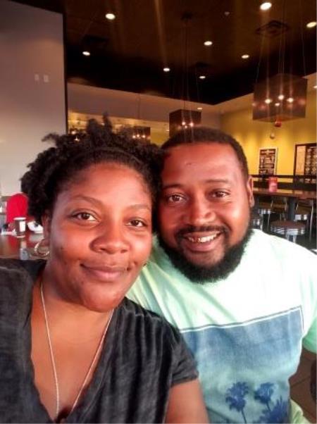 Profile Image Not Available