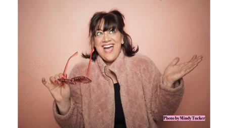 Profile Image Not Available