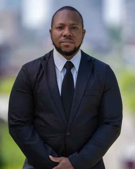 Profile Image Not Available