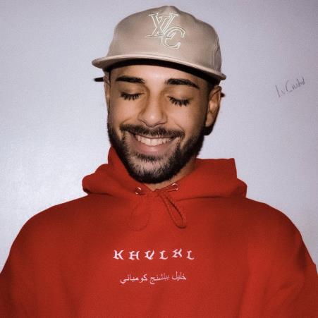 Profile Image Not Available