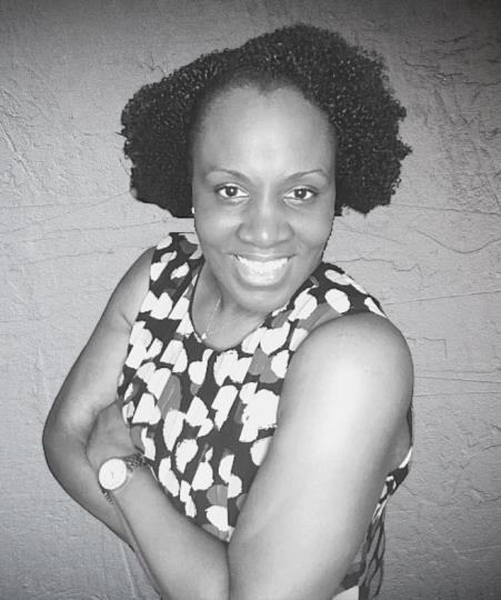 Profile Image Not Available