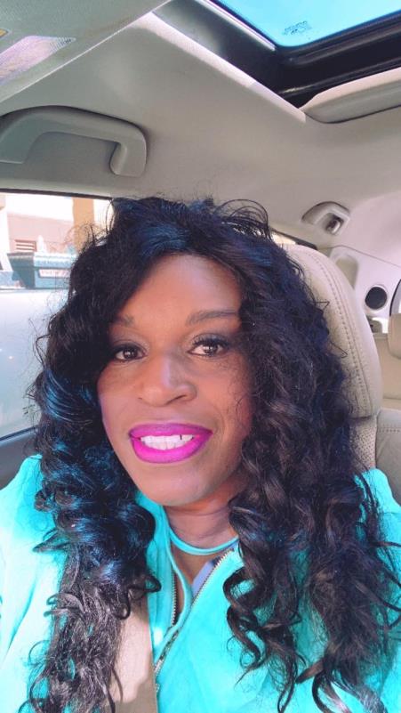 Profile Image Not Available