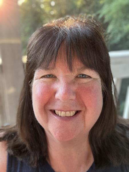 Profile Image Not Available