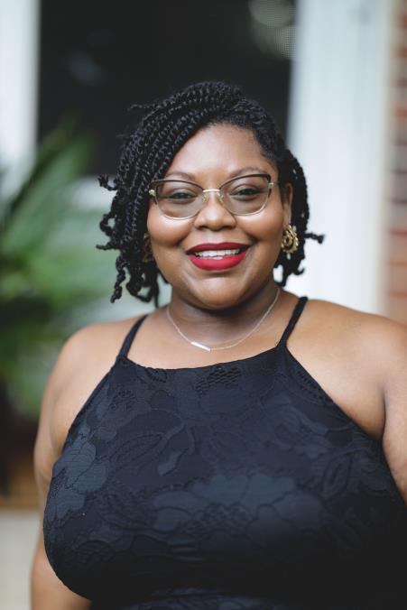 Profile Image Not Available