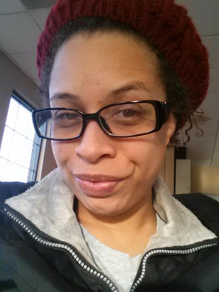 Profile Image Not Available