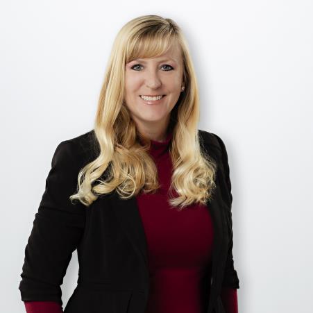 Profile Image Not Available