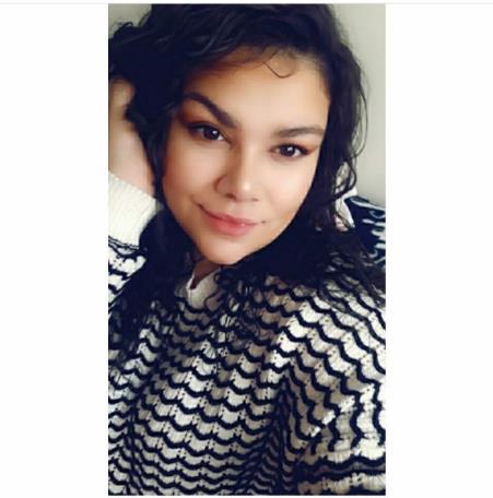 Profile Image Not Available