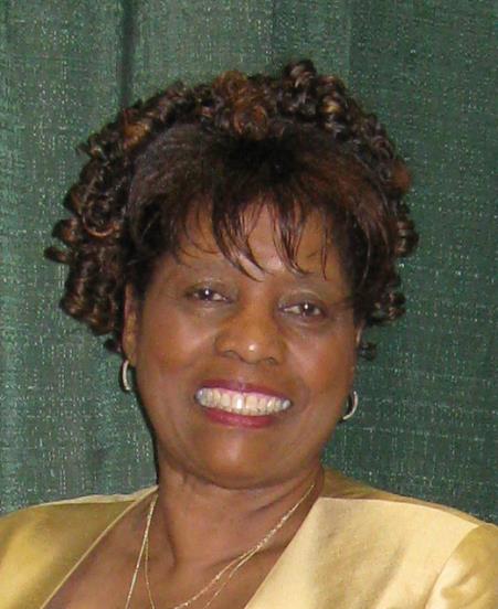 Profile Image Not Available