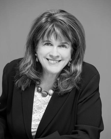 Profile Image Not Available