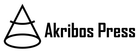Profile Image Not Available