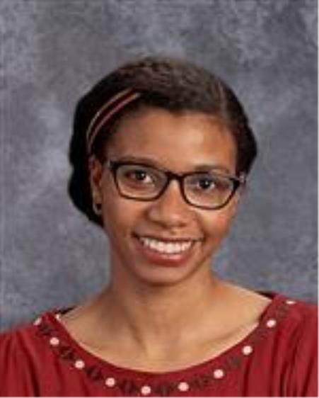 Profile Image Not Available