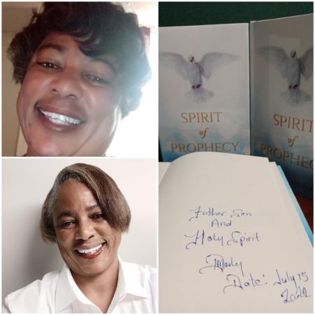 Profile Image Not Available