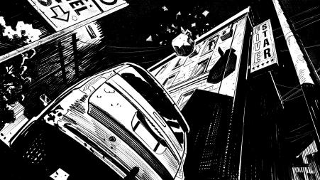 Profile Image Not Available