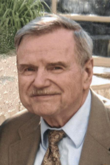 Profile Image Not Available