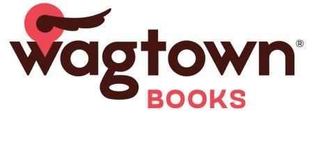 Profile Image Not Available