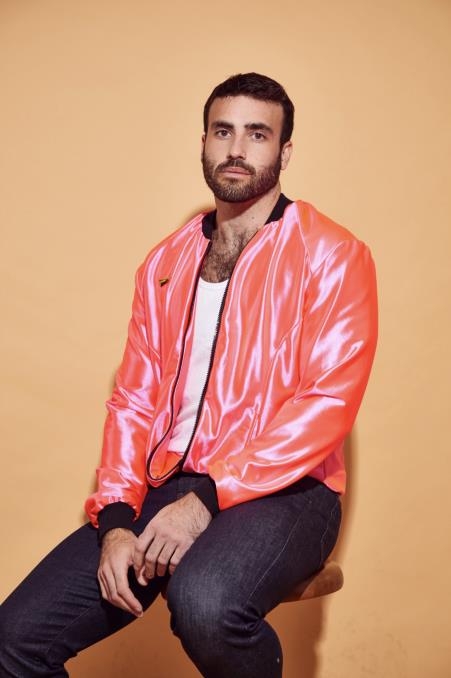 Profile Image Not Available