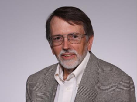 Profile Image Not Available