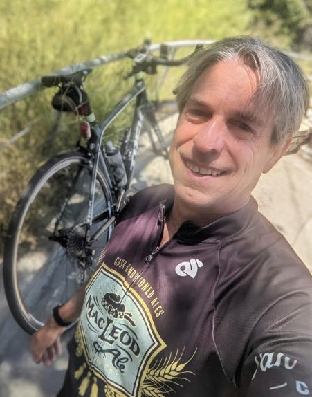 Profile Image Not Available