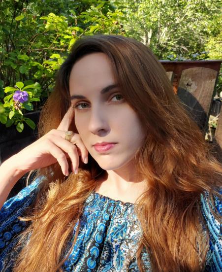 Profile Image Not Available