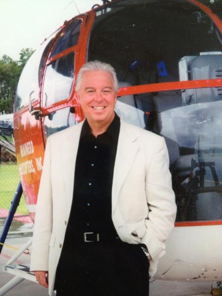 Profile Image Not Available