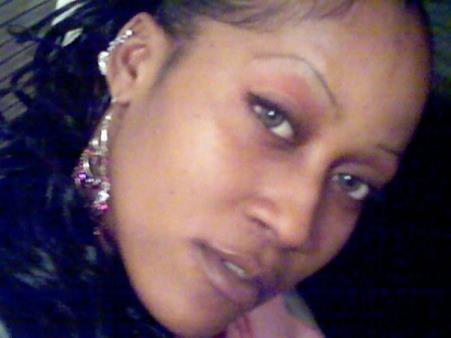 Profile Image Not Available