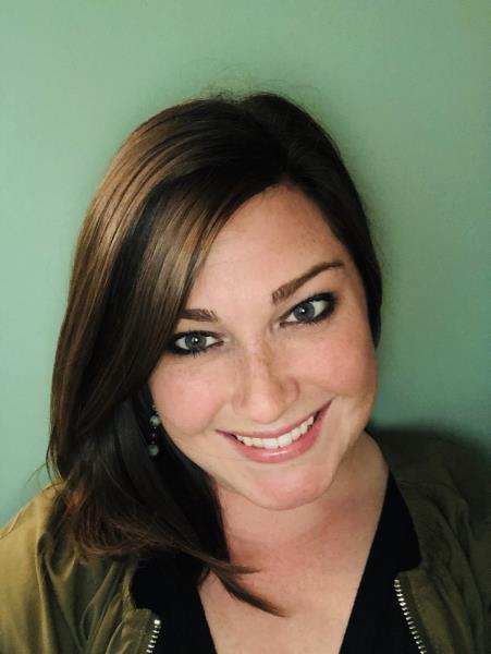 Profile Image Not Available