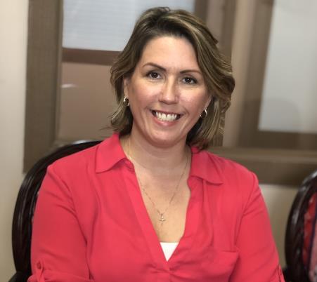 Profile Image Not Available