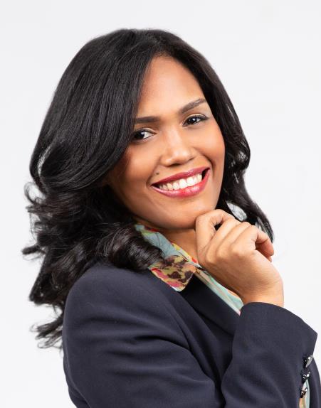 Profile Image Not Available