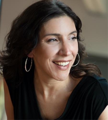 Profile Image Not Available