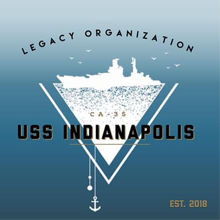 Profile Image Not Available