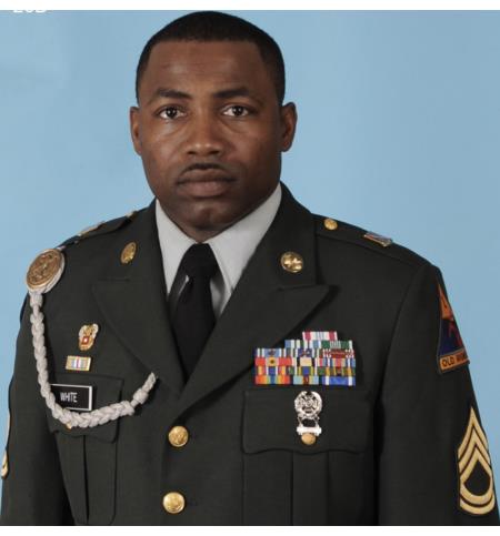 Profile Image Not Available