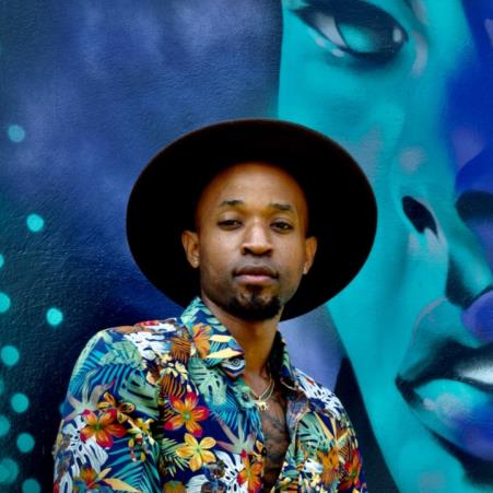 Profile Image Not Available