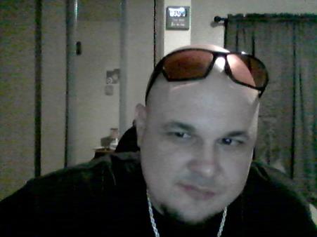 Profile Image Not Available