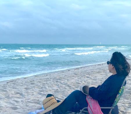 Profile Image Not Available