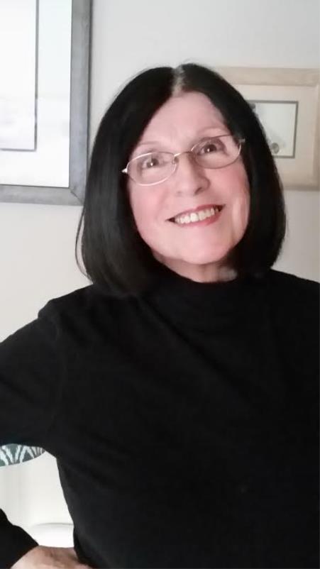 Profile Image Not Available