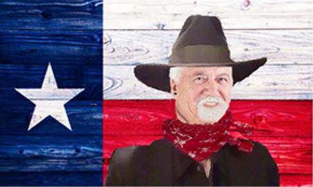 Profile Image Not Available