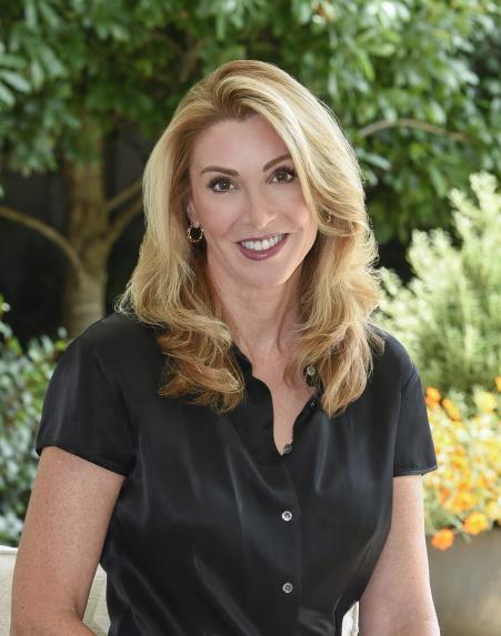 Profile Image Not Available