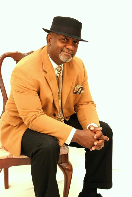 Profile Image Not Available