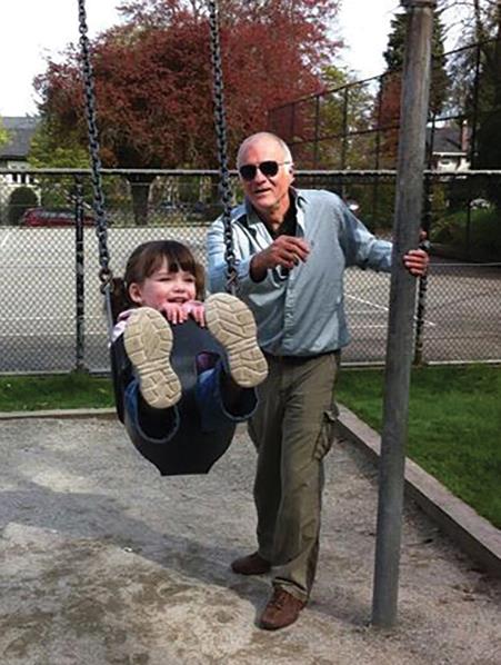 Profile Image Not Available