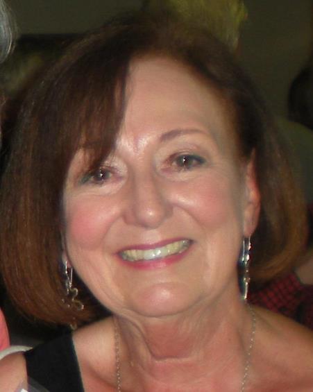 Profile Image Not Available