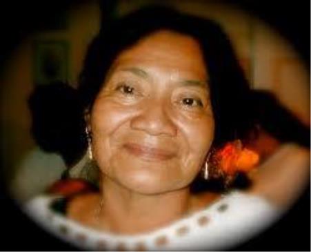 Profile Image Not Available