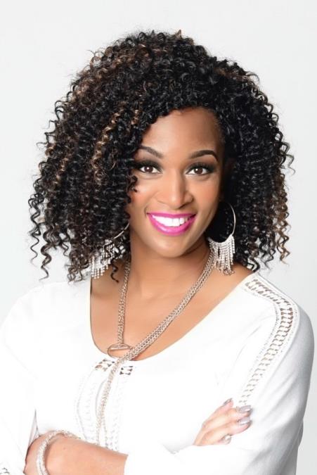 Profile Image Not Available