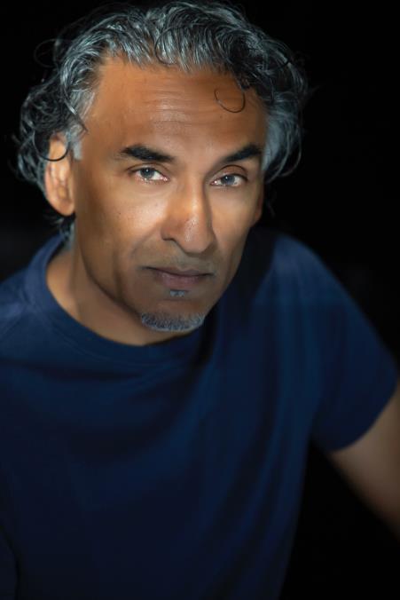 Profile Image Not Available