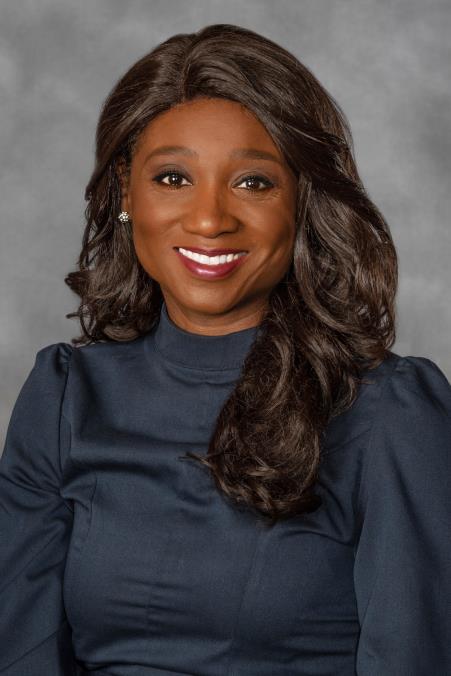 Profile Image Not Available