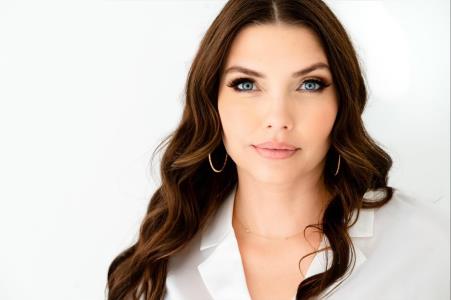 Profile Image Not Available