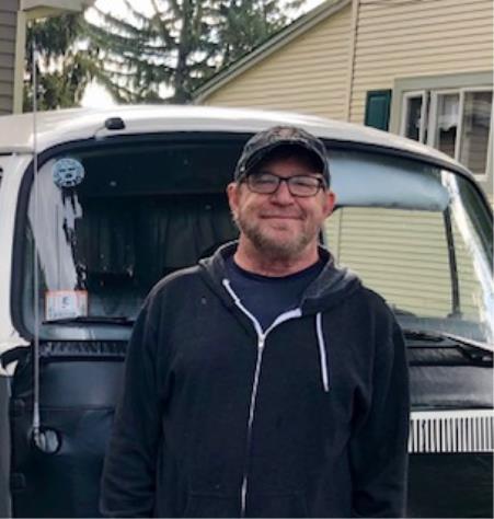 Profile Image Not Available