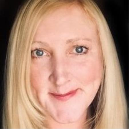 Profile Image Not Available