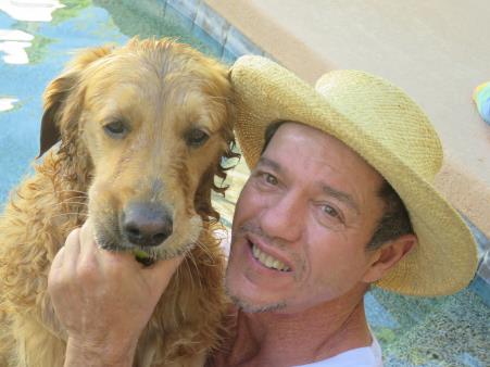 Profile Image Not Available