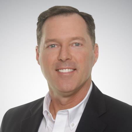 Profile Image Not Available