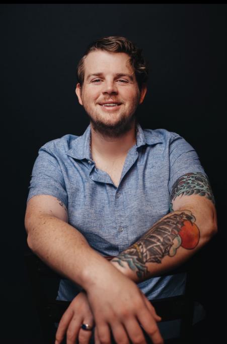 Profile Image Not Available